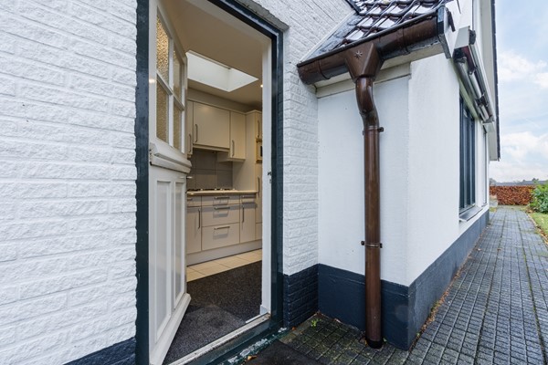 Medium property photo - Linderveld West 24, 7681 RS Vroomshoop